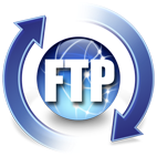 ftp-logo