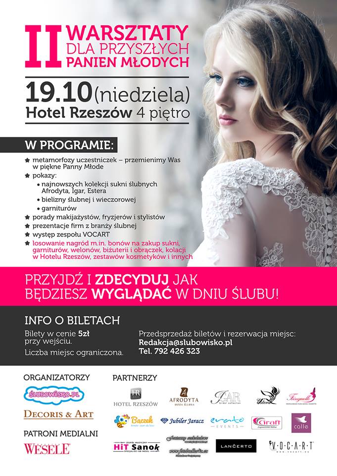 10388183_10152671871088891_6489715411818886719_n