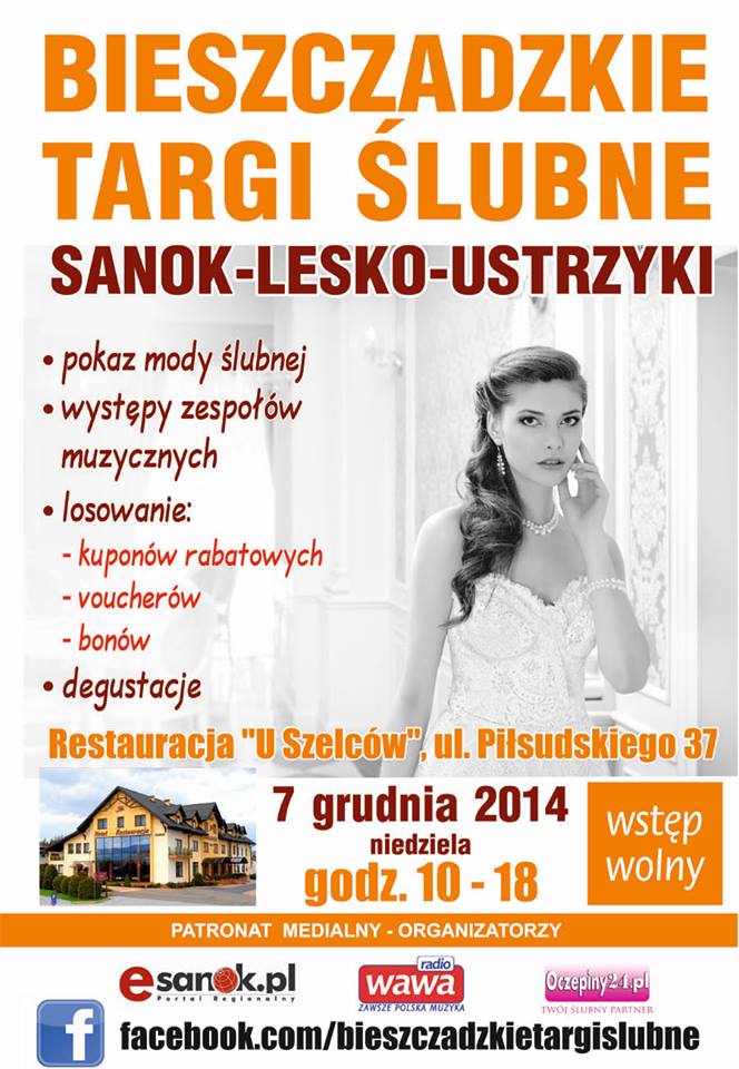 10678807_378939485604796_3978030500653049917_n