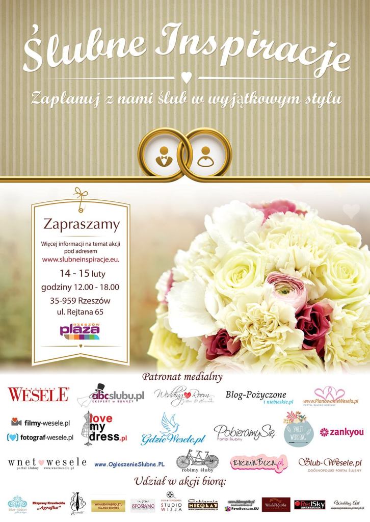 1502454_814036661990319_5019712875318673430_o