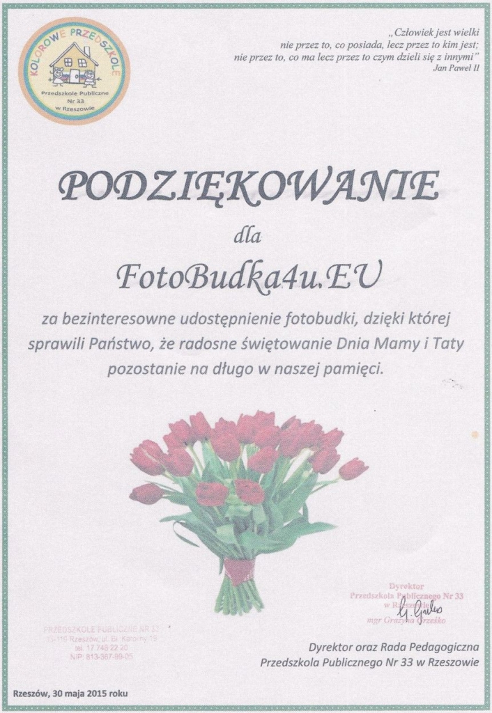 dyplom33_wynik_wynik