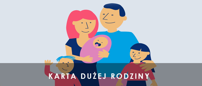 duzej-rodzina-d