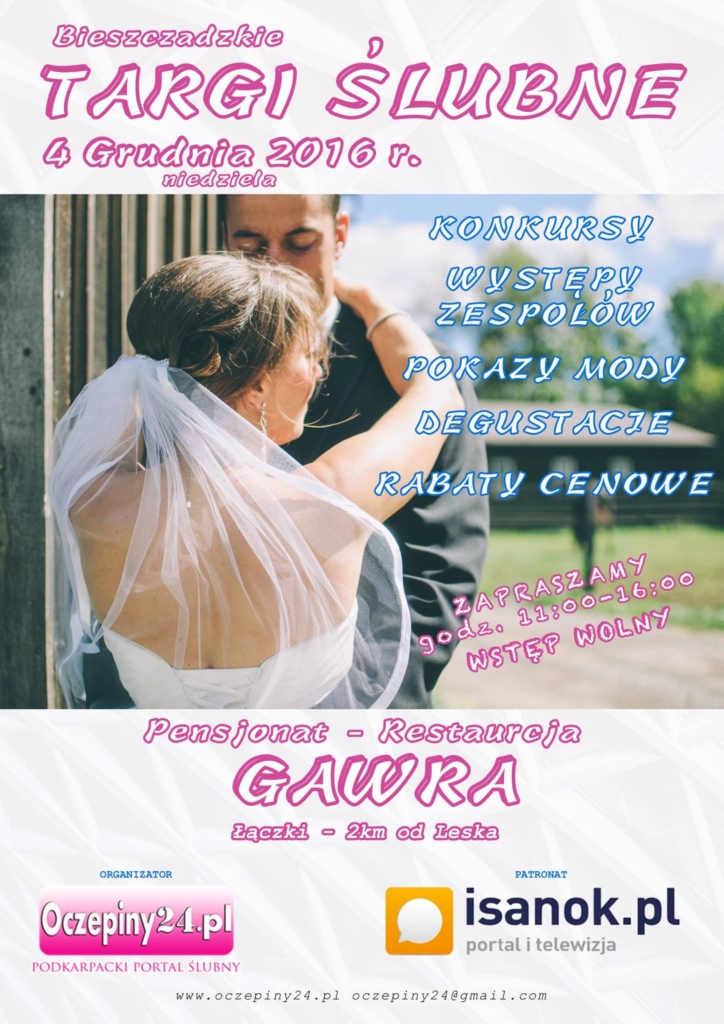 14889922_997584667019590_7612793718596842414_o